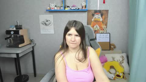 linerapitts online show from April 2026 08:04:02 PM