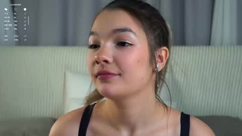 Kate online show from October 2025 11:00:01 AM