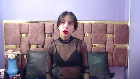 ling ling24 online show from February 2025 02:55:02 AM