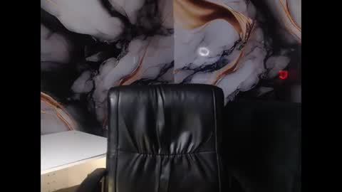 ling ling24 online show from February 2025 06:07:02 AM