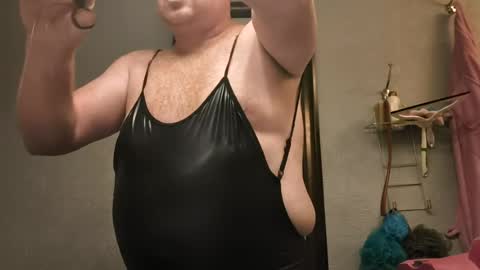 lingerieking11 online show from July 2026 12:02:02 PM