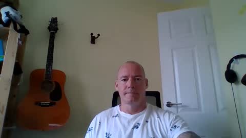 lingerielover234 online show from October 2025 09:32:01 AM