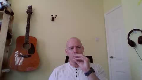 lingerielover234 online show from January 2026 11:14:01 AM