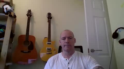 lingerielover234 online show from March 2026 02:33:01 PM