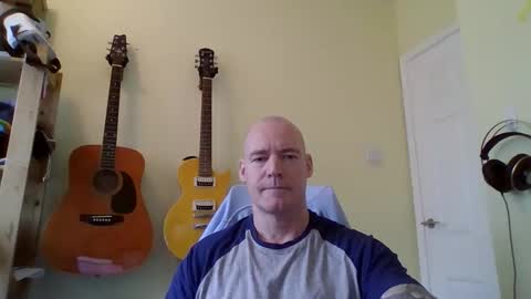 lingerielover234 online show from April 2026 09:51:02 AM