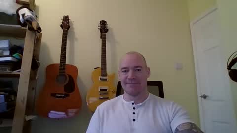 lingerielover234 online show from April 2026 06:14:01 AM