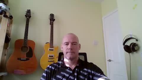 lingerielover234 online show from April 2026 08:41:01 AM