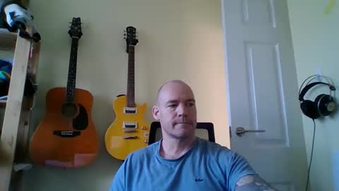 lingerielover234 online show from April 2026 02:10:02 PM