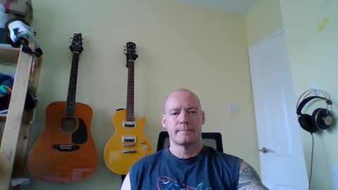 lingerielover234 online show from April 2026 12:10:01 PM