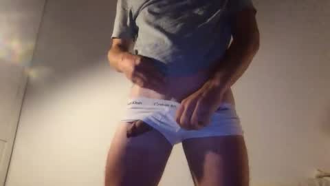 linguafluta online show from October 2025 05:32:02 PM