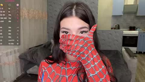 Lira online show from May 2026 05:53:01 PM
