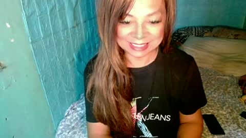 linkingqueens69 online show from June 2026 10:23:02 PM