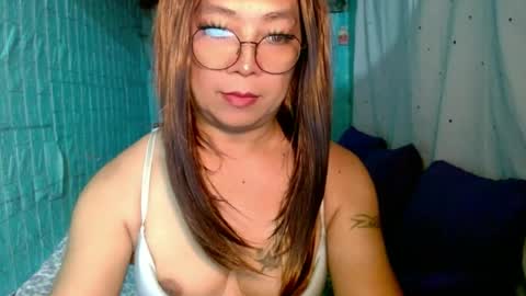 linkingqueens69 online show from July 2026 04:02:01 PM