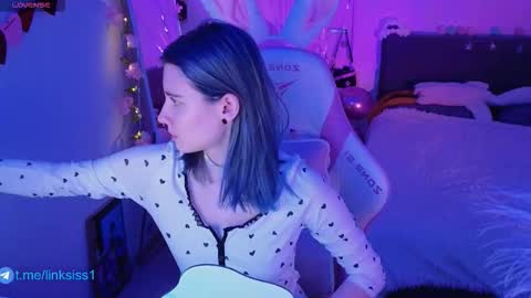 linksiss online show from February 2026 06:04:02 PM