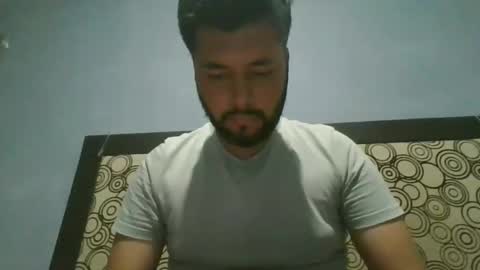 Snapshot of linkub025 chatting on October 2025 12:42:02 AM Linkubo online show from October 2025 12:42:02 AM