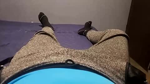 Snapshot of linkub025 chatting on October 2025 03:59:02 AM Linkubo online show from October 2025 03:59:02 AM