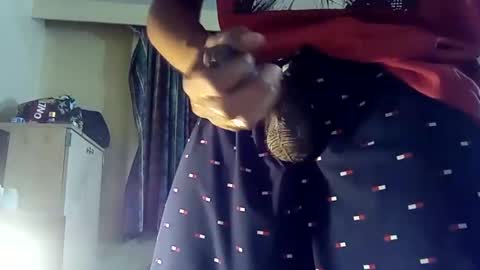 linkz316 online show from September 2025 04:17:02 AM