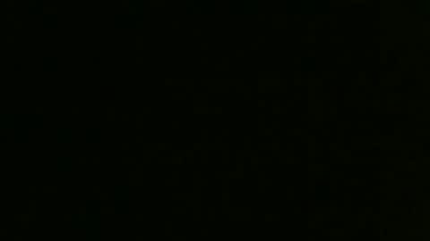 Snapshot of linliaadj chatting on March 2026 10:56:02 PM Lilian online show from March 2026 10:56:02 PM