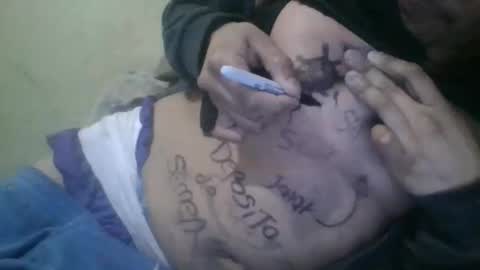 lilia online show from January 2026 08:12:01 PM