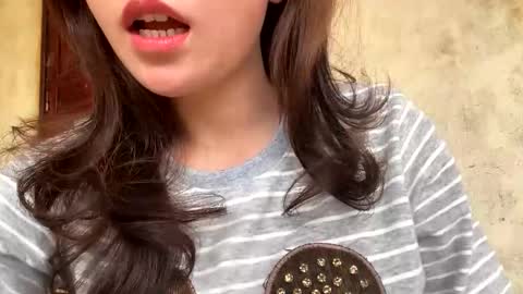 linna8866 online show from December 2025 03:46:01 AM