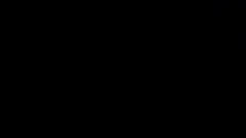 Snapshot of lino8022 chatting on June 2026 06:56:02 PM lino8022 online show from June 2026 06:56:02 PM