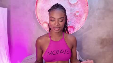  LINSY  online show from January 2026 04:22:02 PM