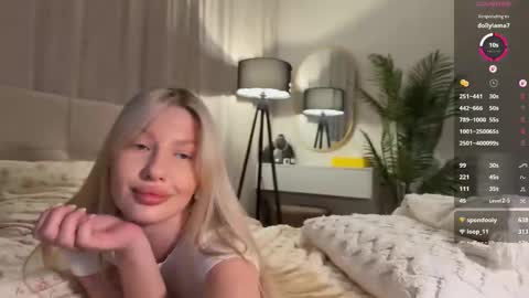 lintona online show from March 2026 08:19:01 AM