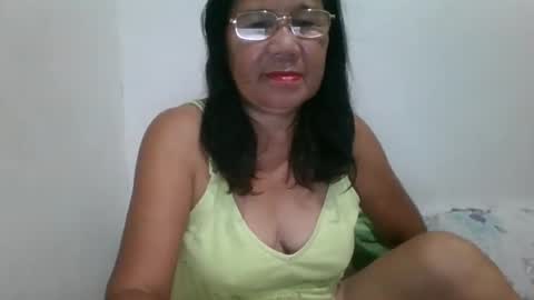 linzy164236 online show from February 2025 04:22:02 PM