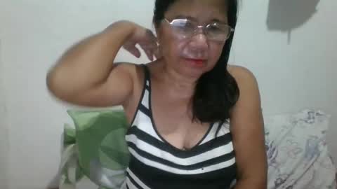 linzy164236 online show from March 2025 04:25:01 PM