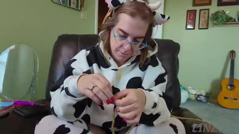 Snapshot of linzy19 chatting on November 2025 03:02:01 PM Linzy19 online show from November 2025 03:02:01 PM