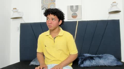 lio18_cum online show from April 2026 08:28:02 PM