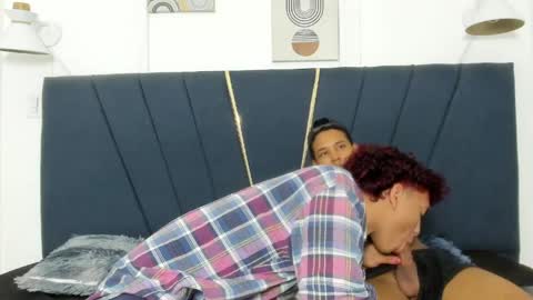 lio18_cum online show from April 2026 03:29:02 AM