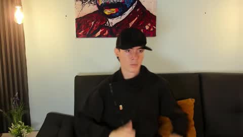 Lio online show from February 2026 03:51:02 AM