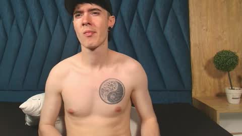 Lio online show from April 2026 03:11:02 AM