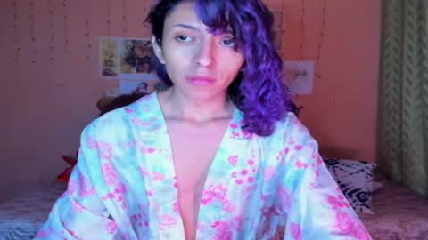 Snapshot of lio_rossue_ chatting on March 2026 03:19:02 AM Lio Rouse online show from March 2026 03:19:02 AM