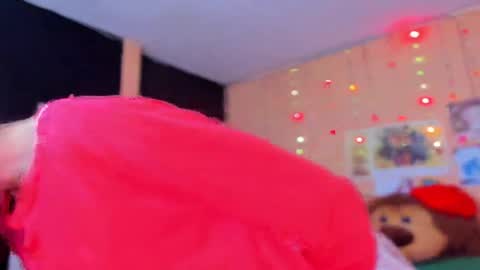 Snapshot of lio_rossue_ chatting on April 2026 03:15:01 AM Lio Rouse online show from April 2026 03:15:01 AM
