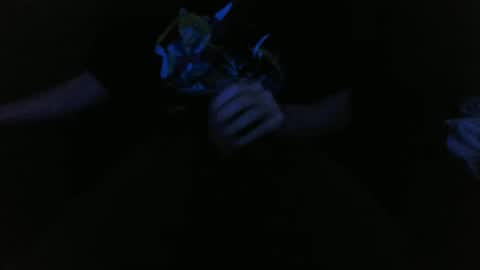 liocious98 online show from January 2025 08:49:02 AM