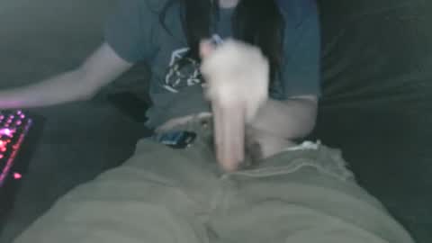 liocious98 online show from January 2025 04:10:01 AM