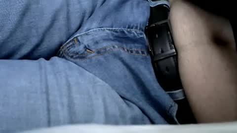 Snapshot of lion2662 chatting on January 2025 02:46:01 PM lion2662 online show from January 2025 02:46:01 PM