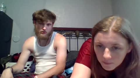 Snapshot of lion_and_bunny chatting on June 2026 11:51:02 PM Kinky-Redneck online show from June 2026 11:51:02 PM