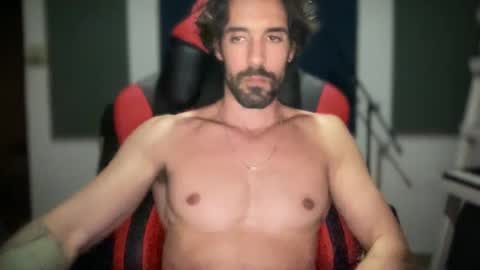 Snapshot of lion_hotty chatting on October 2025 11:24:02 PM lion_hotty online show from October 2025 11:24:02 PM