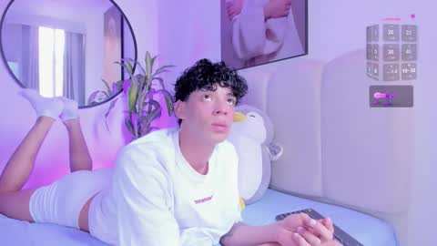 new account Lion online show from December 2025 06:57:02 PM