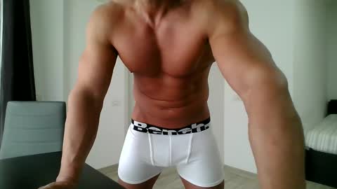 Snapshot of lionbanx chatting on February 2025 12:45:02 PM Leo online show from February 2025 12:45:02 PM