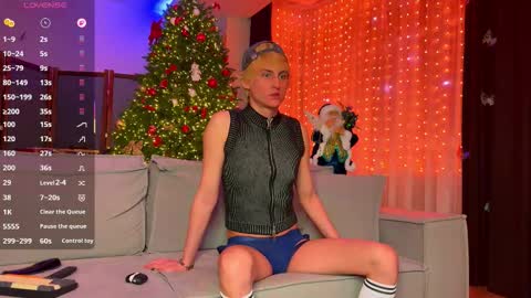 Snapshot of lionbitchkovsky chatting on January 2026 05:39:01 PM lionbitchkovsky online show from January 2026 05:39:01 PM