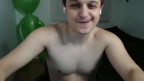 Snapshot of lioncluess chatting on May 2026 08:38:02 PM Lion Cluess online show from May 2026 08:38:02 PM