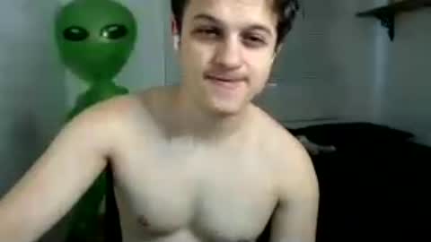 Snapshot of lioncluess chatting on June 2026 06:28:02 PM Lion Cluess online show from June 2026 06:28:02 PM