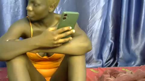 lionesss_ online show from March 2025 01:16:01 AM