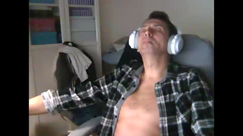 liongr69 online show from December 2024 09:06:02 AM