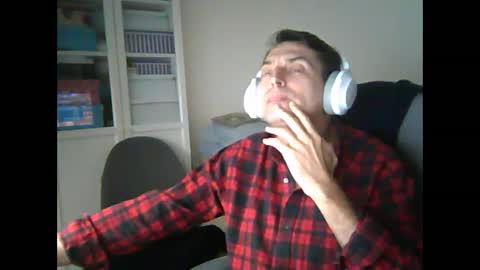 liongr69 online show from February 2025 08:10:01 AM