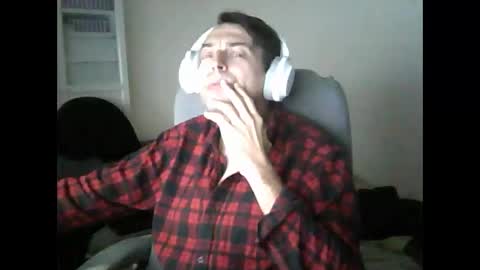 liongr69 online show from February 2025 08:01:01 AM